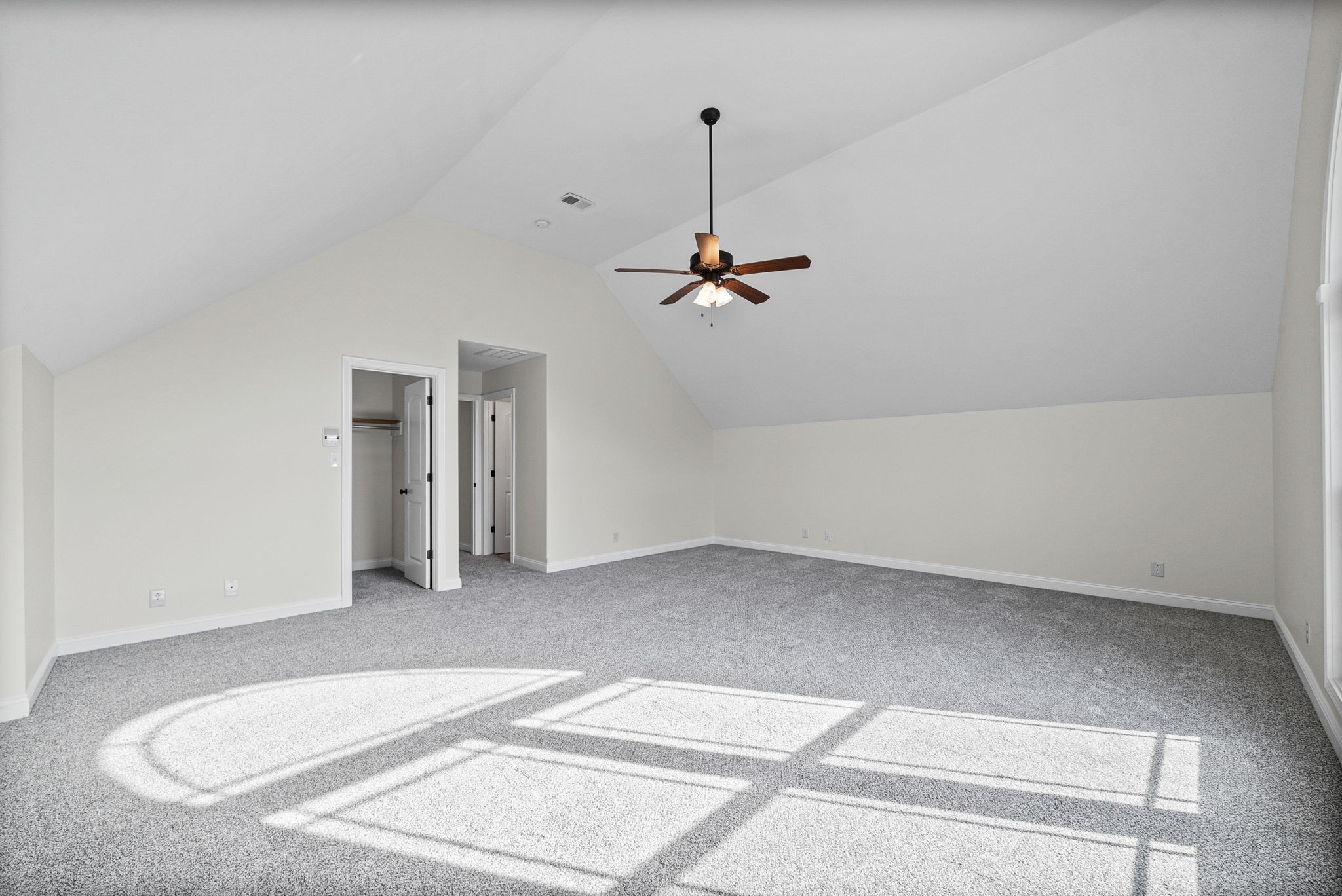 1708 Springhaven Drive Clarksville, TN 37042 - Photo 32 of 39