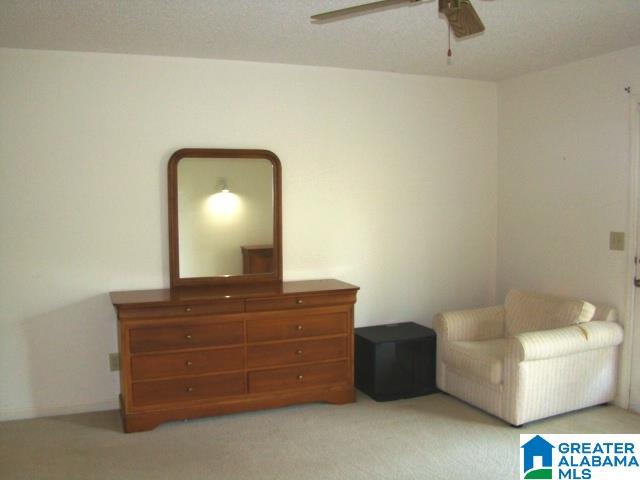 307 Laurel Springs Road Anniston, AL 36207 - Photo 15 of 30