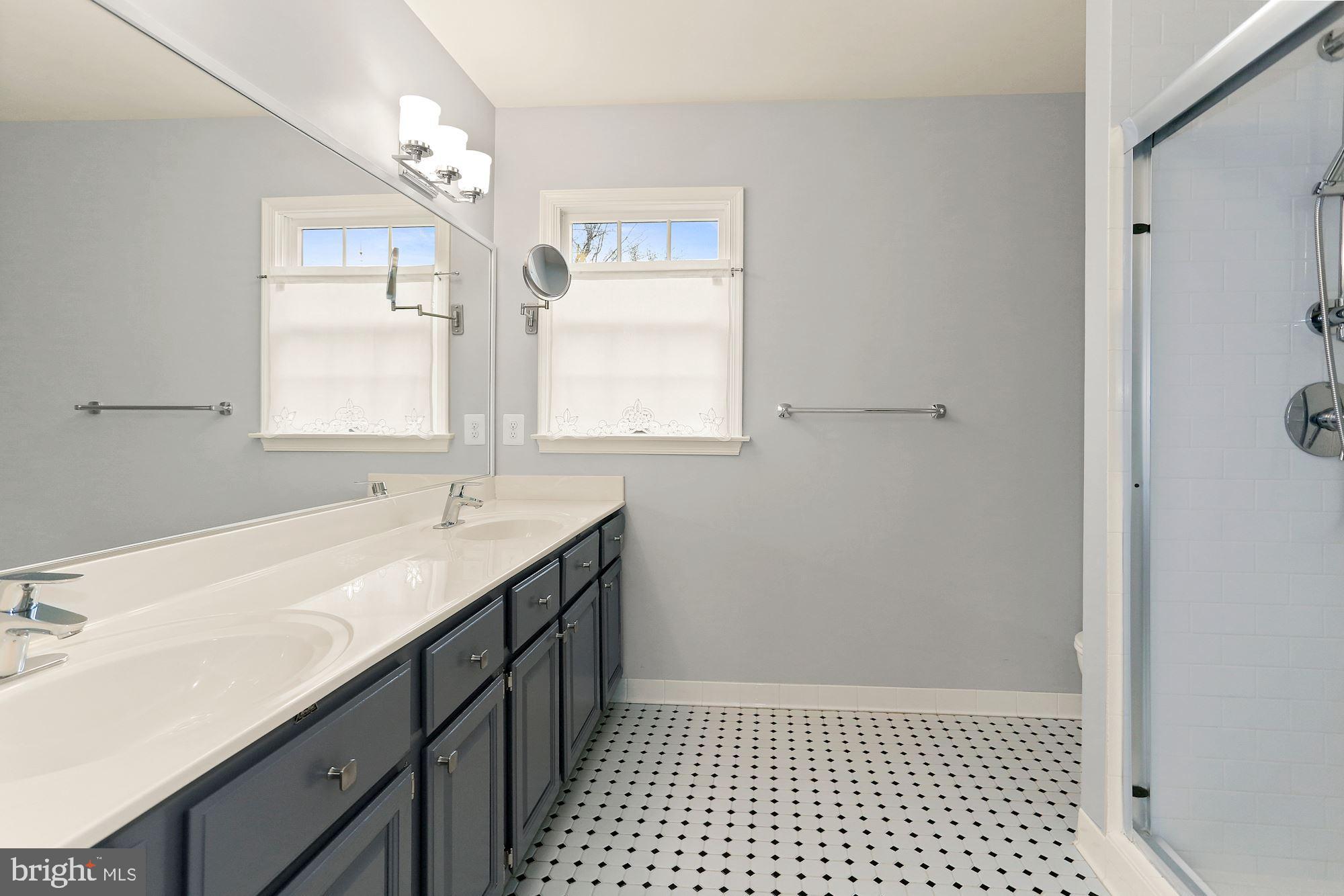 2602 Cameron Mills Road Alexandria, VA 22302 - Photo 20 of 44 Gallery Image 20