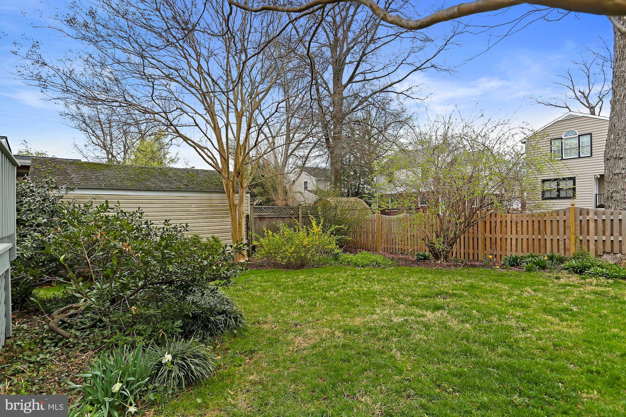 2602 Cameron Mills Road Alexandria, VA 22302 - Photo 36 of 44 Gallery Image 36