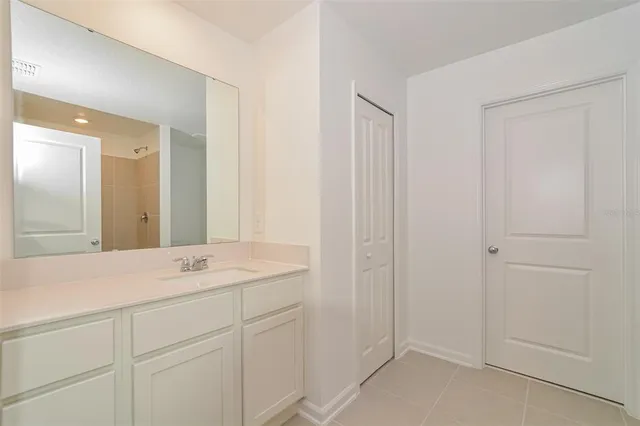 $2,045 | 4025 Old Ml Road, Haines City, FL 33844