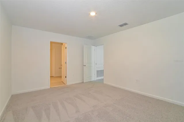 $2,045 | 4025 Old Ml Road, Haines City, FL 33844