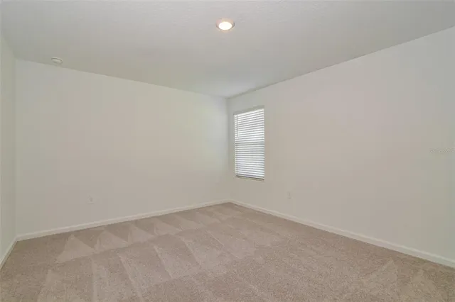 $2,045 | 4025 Old Ml Road, Haines City, FL 33844