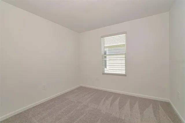 $2,045 | 4025 Old Ml Road, Haines City, FL 33844