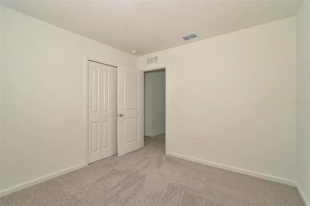 $2,045 | 4025 Old Ml Road, Haines City, FL 33844