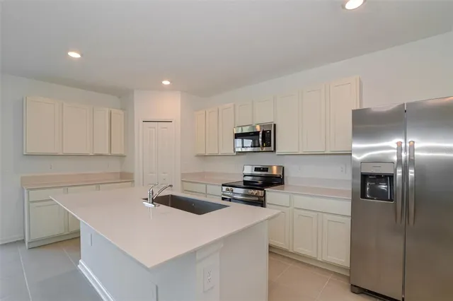 $2,045 | 4025 Old Ml Road, Haines City, FL 33844