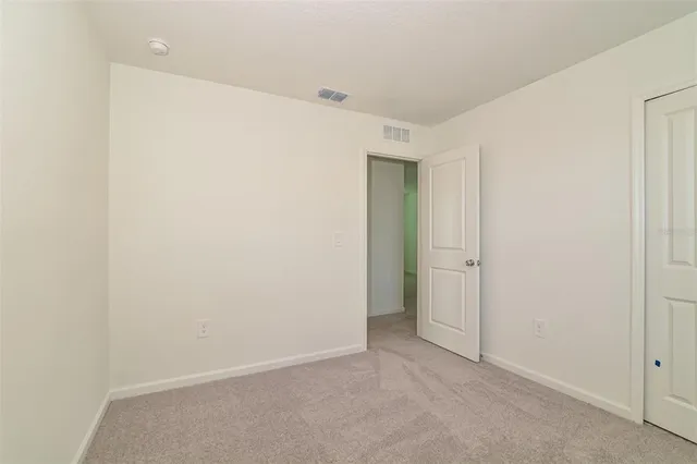 $2,045 | 4025 Old Ml Road, Haines City, FL 33844