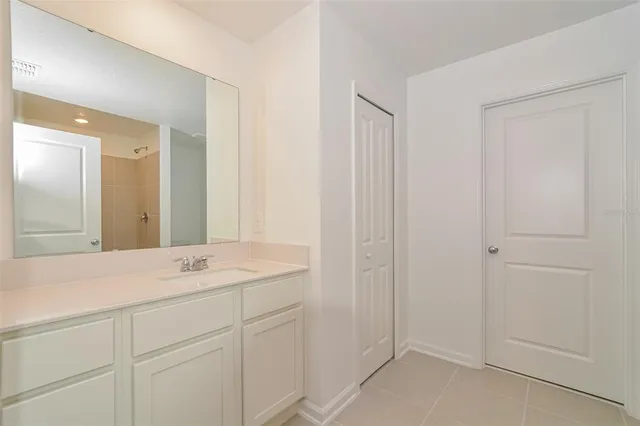 $2,045 | 4025 Old Ml Road, Haines City, FL 33844