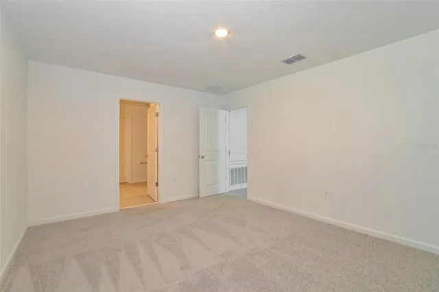 $2,045 | 4025 Old Ml Road, Haines City, FL 33844