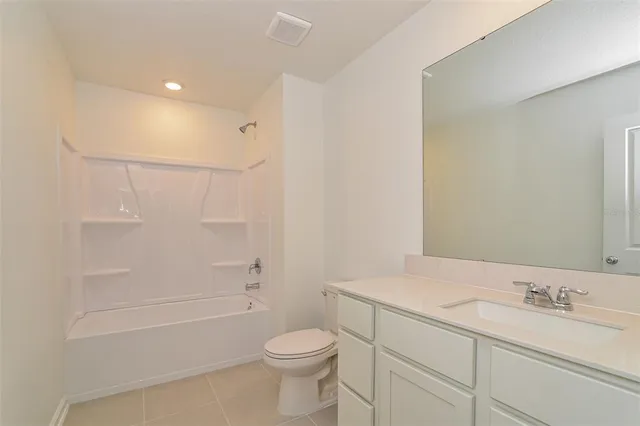 $2,045 | 4025 Old Ml Road, Haines City, FL 33844