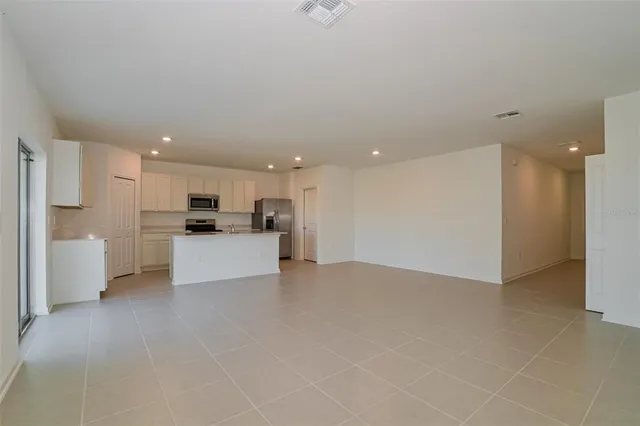 $2,045 | 4025 Old Ml Road, Haines City, FL 33844