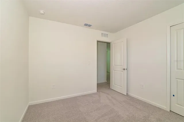 $2,045 | 4025 Old Ml Road, Haines City, FL 33844