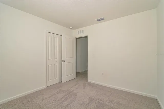 $2,045 | 4025 Old Ml Road, Haines City, FL 33844