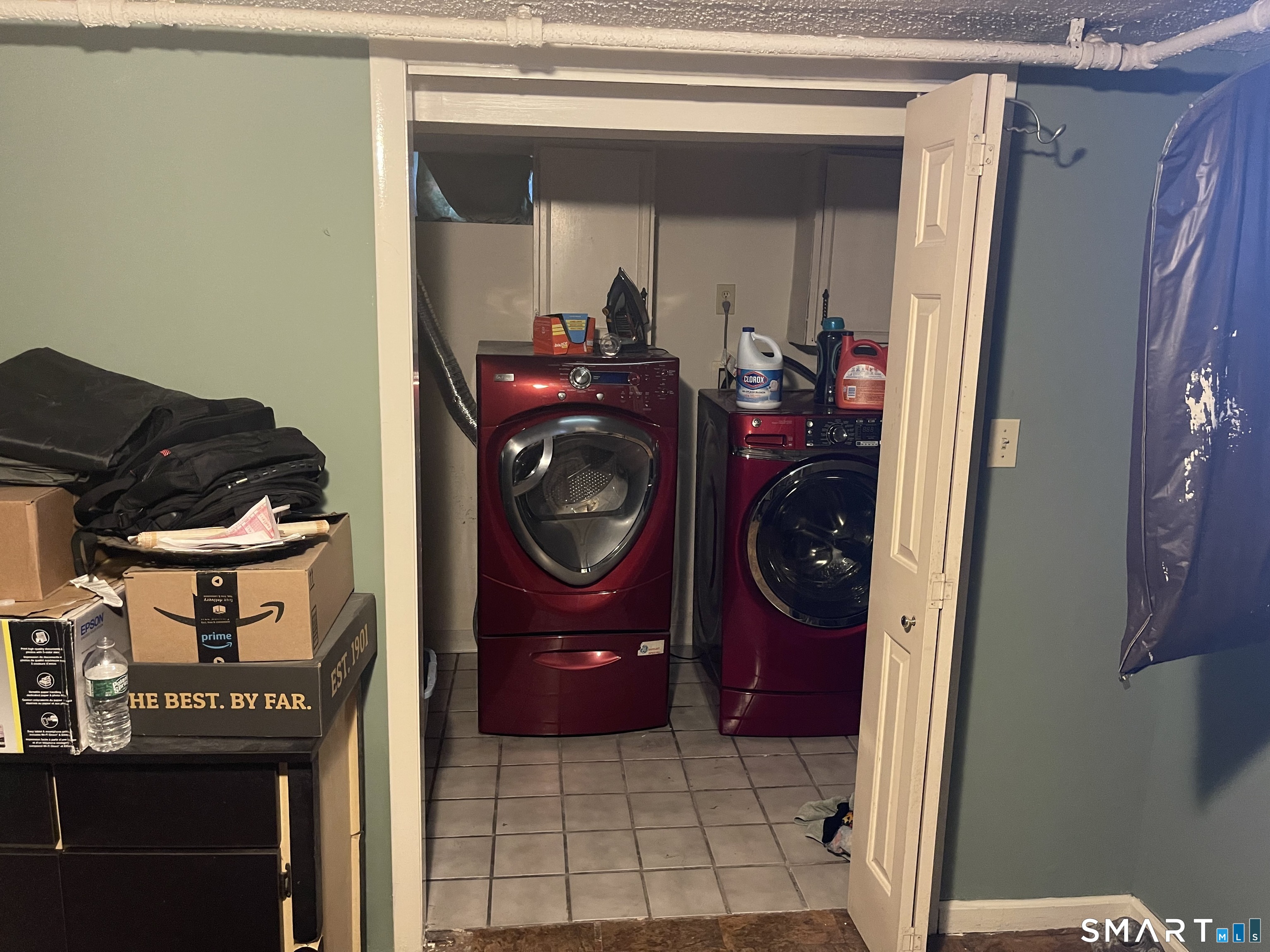 181 City View Avenue Bridgeport, CT 06606 - Photo 15 of 19