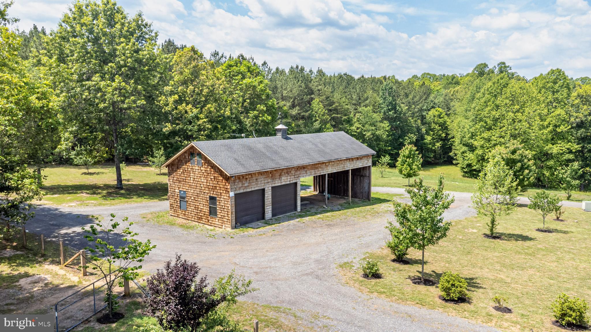 7522 Stubbs Bridge Road Spotsylvania, VA 22551 - Photo 9 of 76