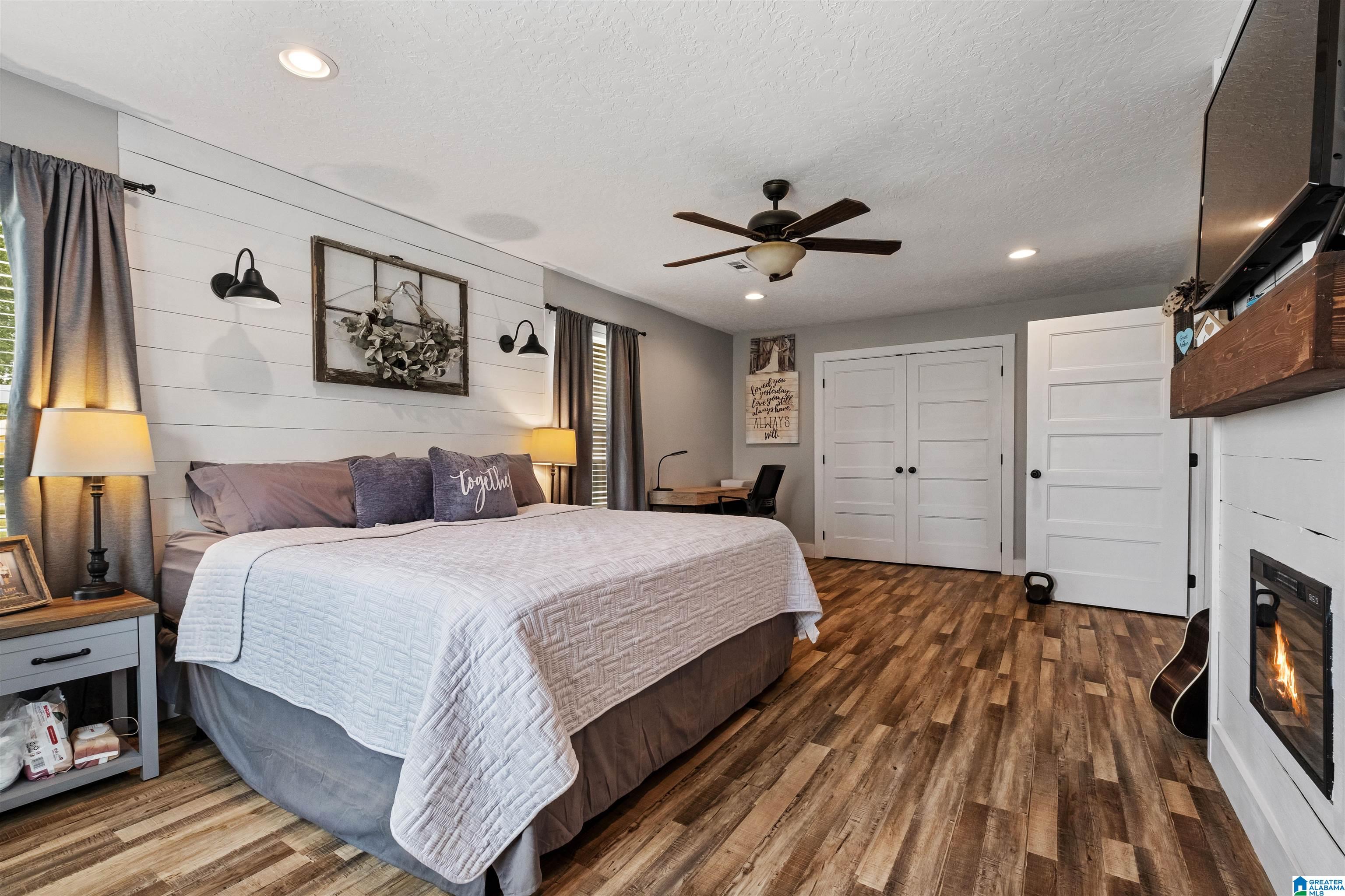 2634 Oak Grove Road Gadsden, AL 35905 - Photo 15 of 34