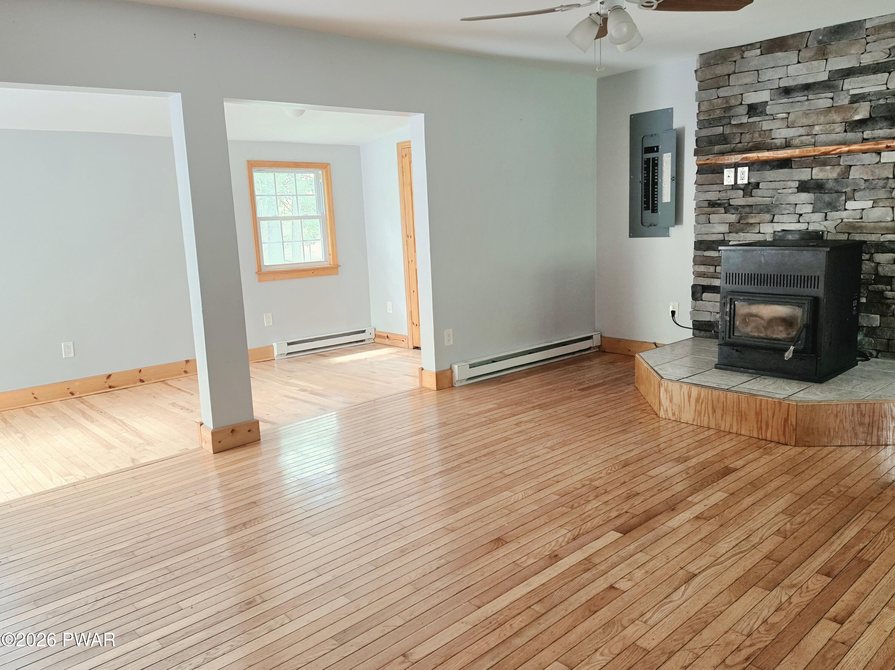 143 Nichecronk Road Dingmans Ferry, PA 18328 - Photo 6 of 19