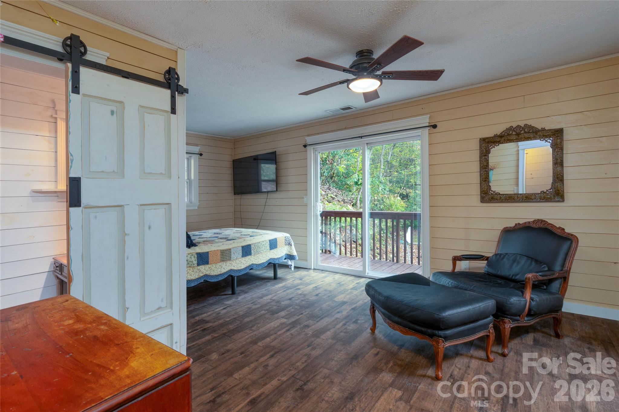 214 Chin Tree Road Sylva, NC 28779 - Photo 22 of 37