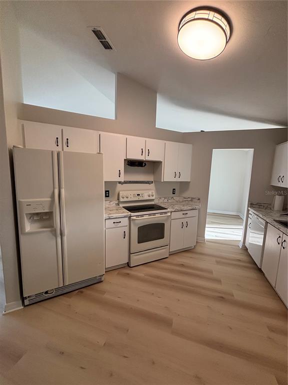 91 Ryecliffe Drive Palm Coast, FL 32164 - Photo 11 of 21