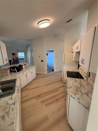 $1,900 | 91 Ryecliffe Drive, Palm Coast, FL 32164