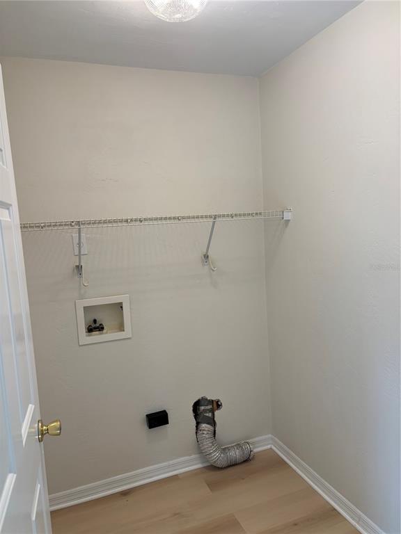 91 Ryecliffe Drive Palm Coast, FL 32164 - Photo 13 of 21