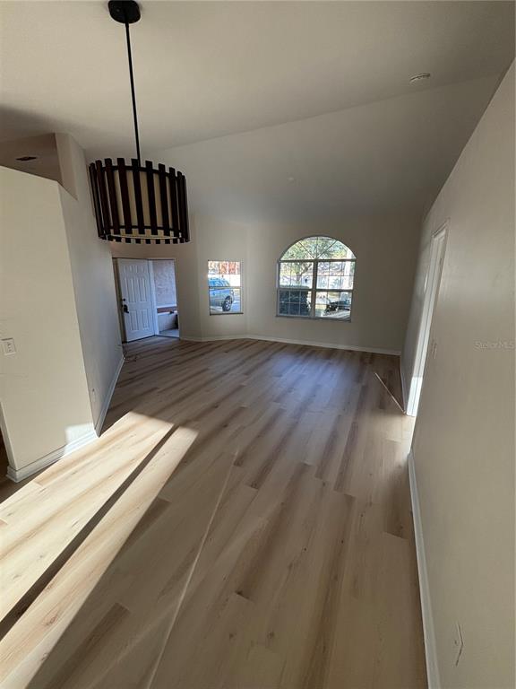 91 Ryecliffe Drive Palm Coast, FL 32164 - Photo 14 of 21