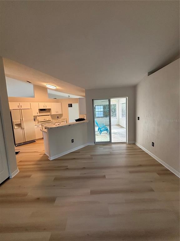 91 Ryecliffe Drive Palm Coast, FL 32164 - Photo 15 of 21