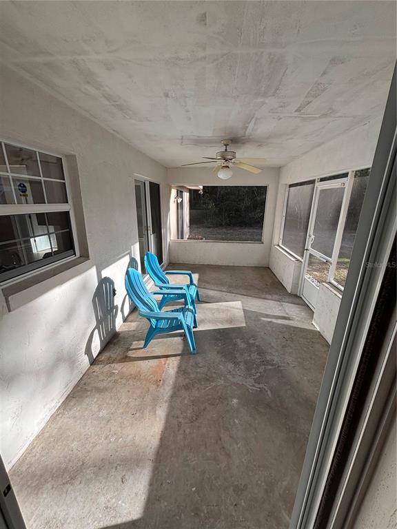 91 Ryecliffe Drive Palm Coast, FL 32164 - Photo 17 of 21