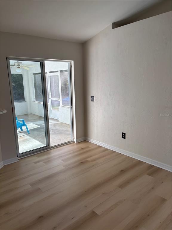 91 Ryecliffe Drive Palm Coast, FL 32164 - Photo 18 of 21