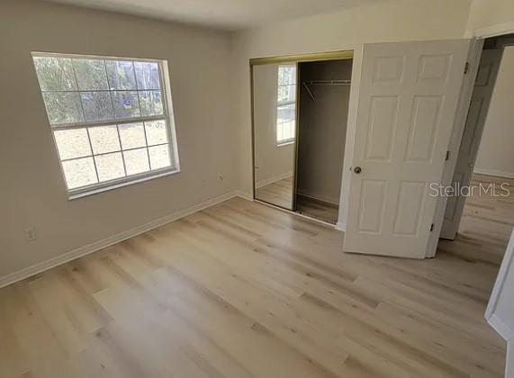 91 Ryecliffe Drive Palm Coast, FL 32164 - Photo 21 of 21