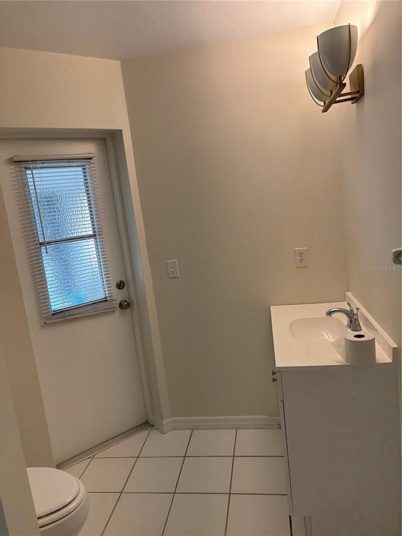 91 Ryecliffe Drive Palm Coast, FL 32164 - Photo 3 of 21