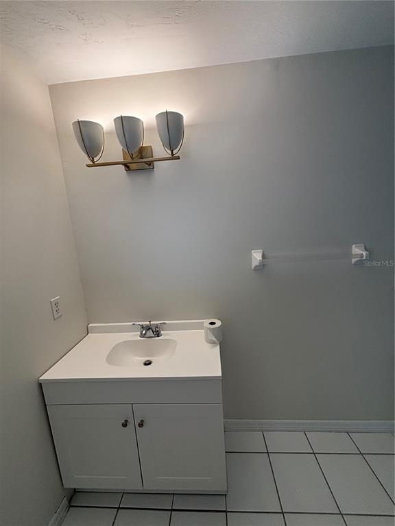 91 Ryecliffe Drive Palm Coast, FL 32164 - Photo 4 of 21