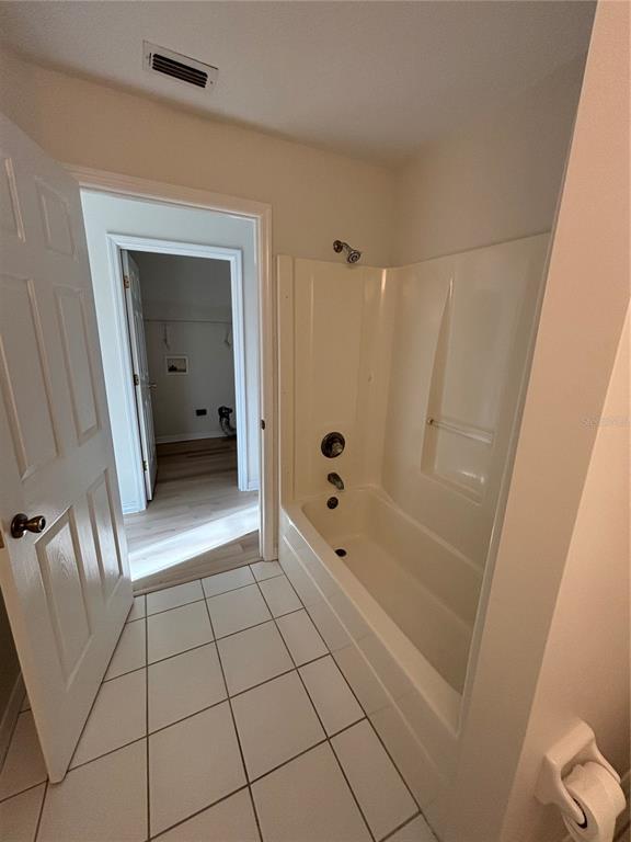 91 Ryecliffe Drive Palm Coast, FL 32164 - Photo 5 of 21