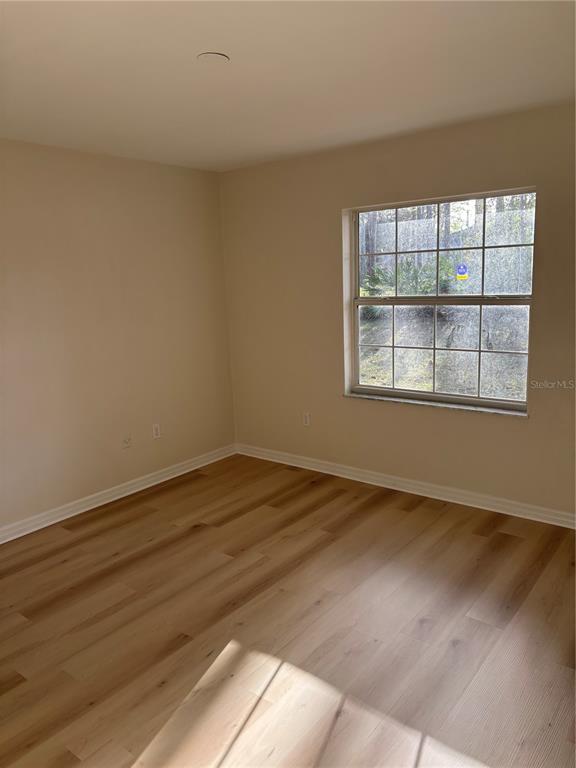 91 Ryecliffe Drive Palm Coast, FL 32164 - Photo 6 of 21