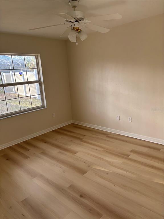 91 Ryecliffe Drive Palm Coast, FL 32164 - Photo 7 of 21