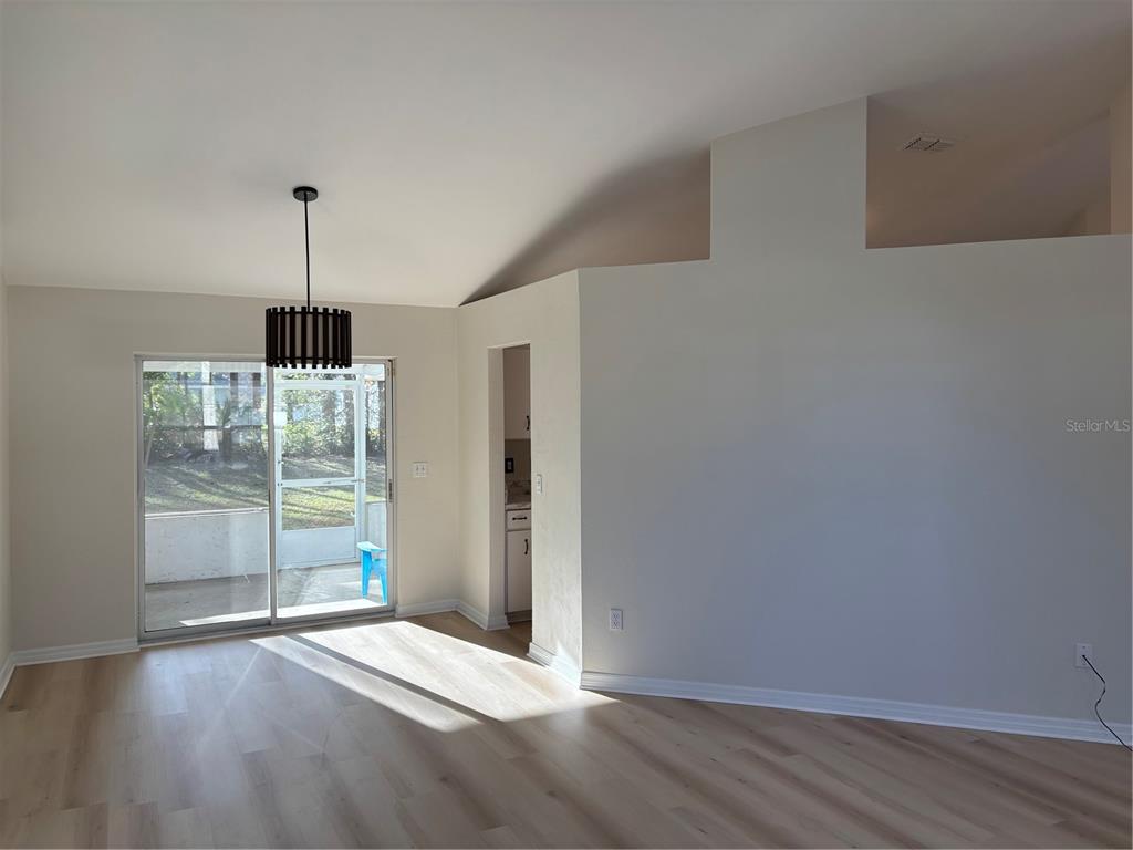 91 Ryecliffe Drive Palm Coast, FL 32164 - Photo 8 of 21