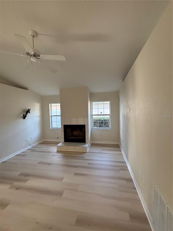 91 Ryecliffe Drive Palm Coast, FL 32164 - Photo 9 of 21