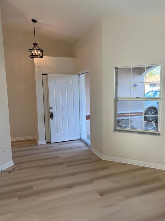 91 Ryecliffe Drive Palm Coast, FL 32164 - Photo 10 of 21