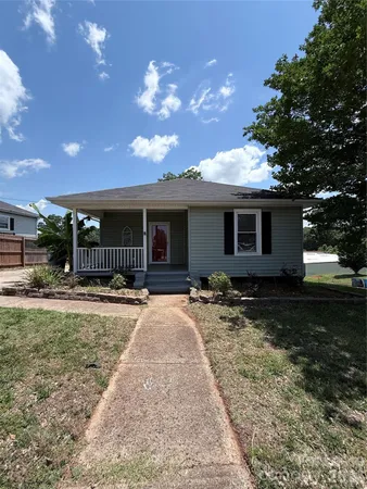 $1,450 | 48 Burton Street, Belmont, NC 28012