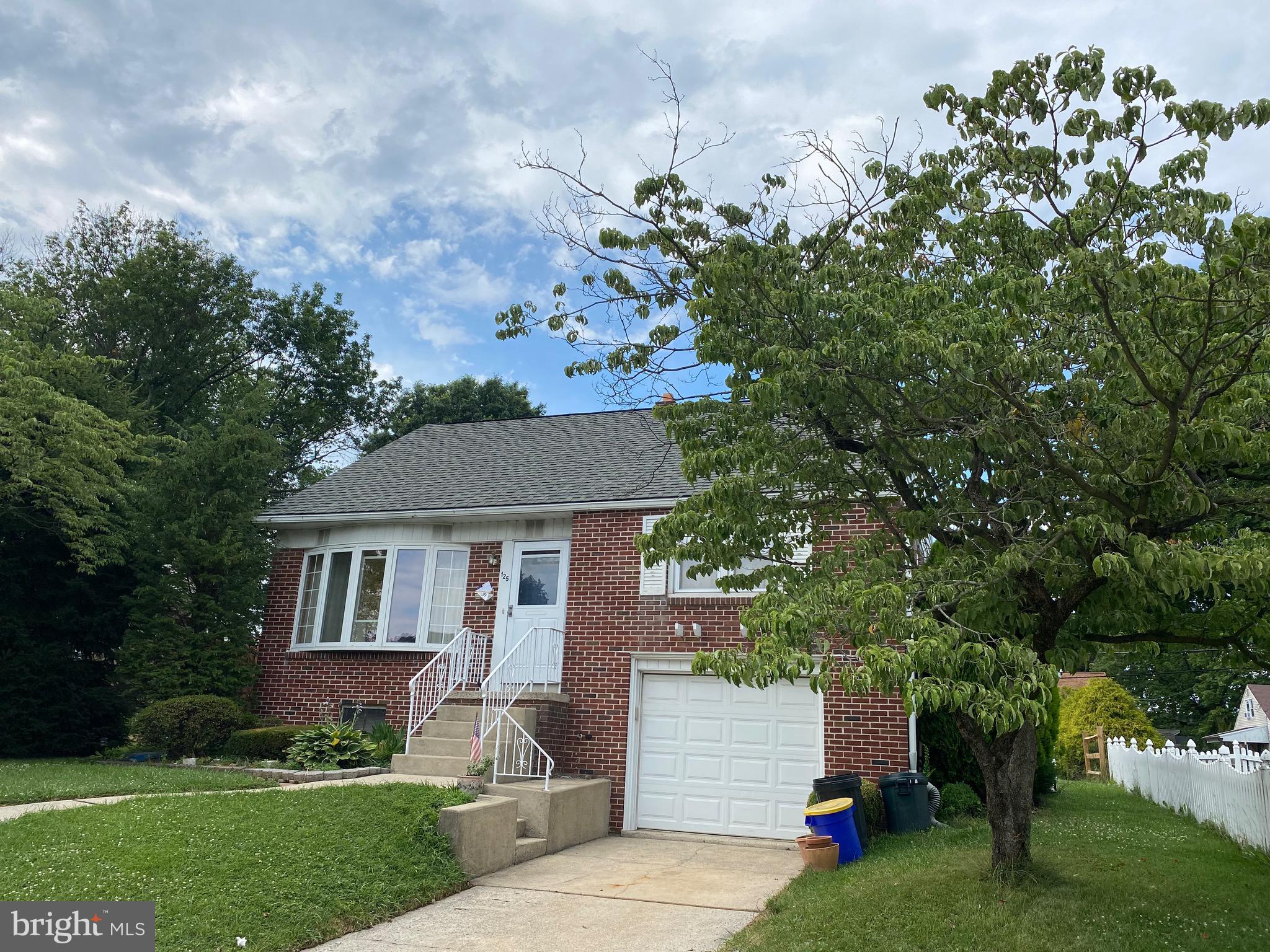 125 High Boulevard Reading, PA 19607 - Photo 3 of 28 Gallery Image 3