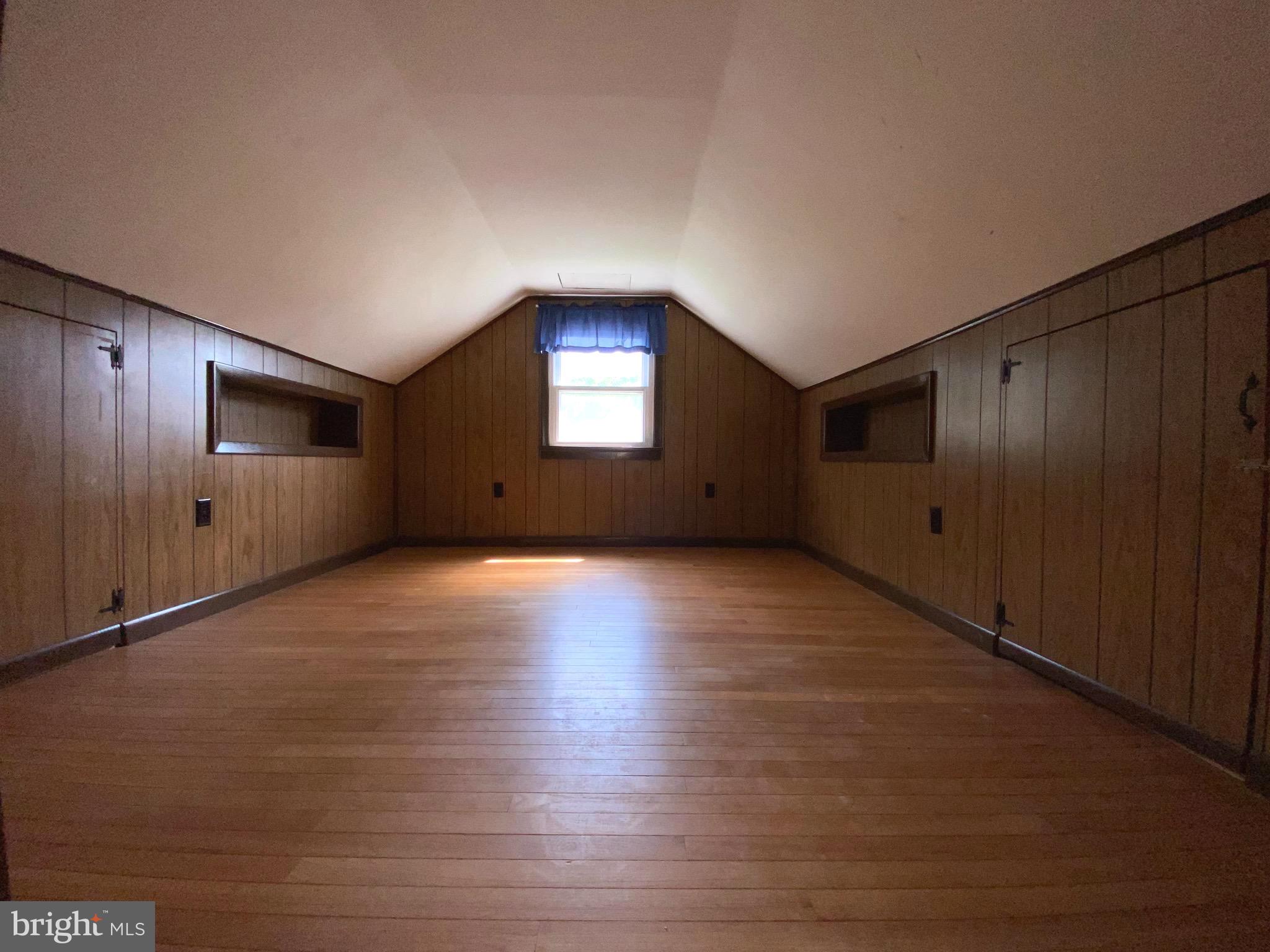 125 High Boulevard Reading, PA 19607 - Photo 22 of 28 Gallery Image 22