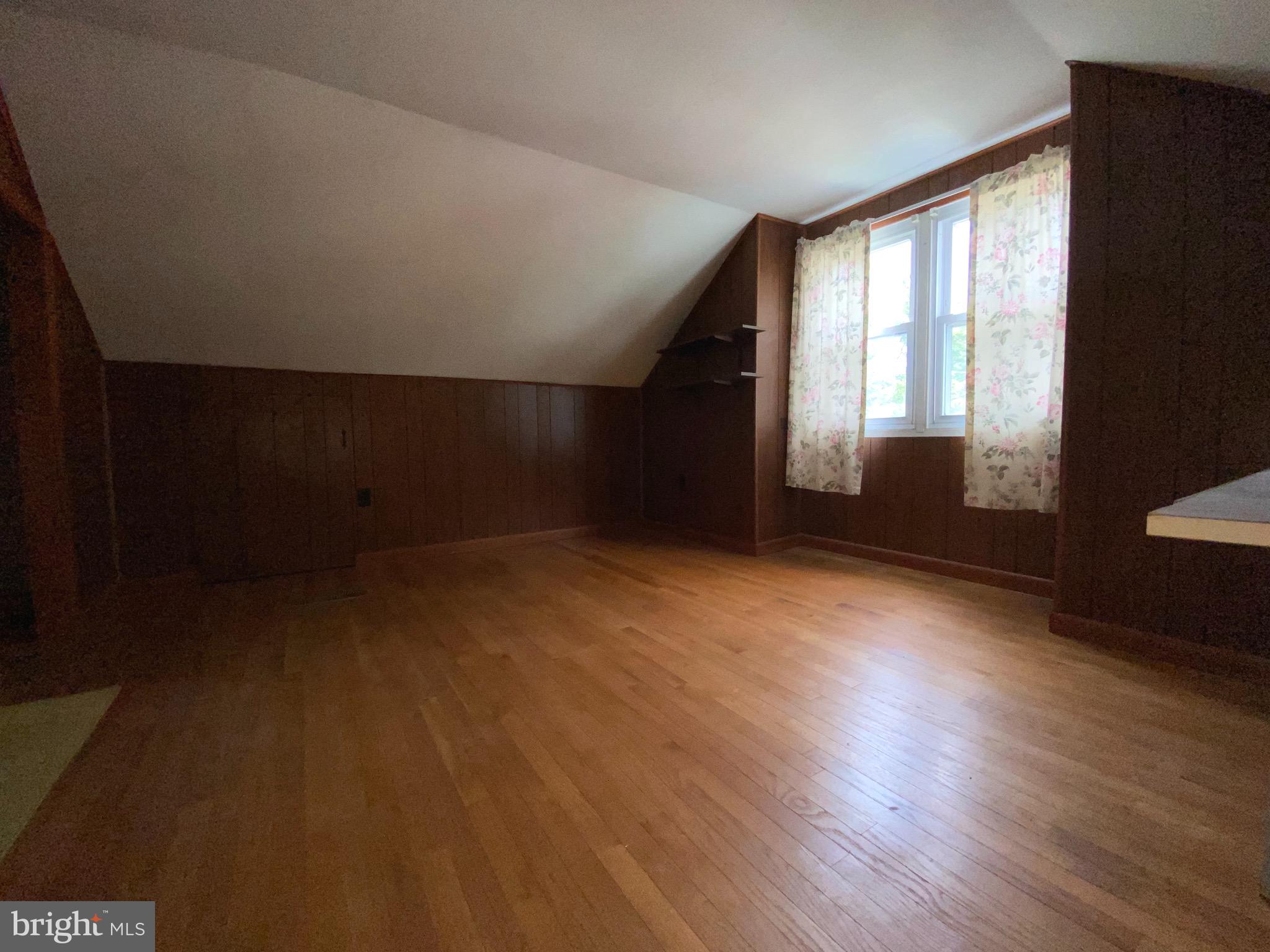 125 High Boulevard Reading, PA 19607 - Photo 23 of 28 Gallery Image 23