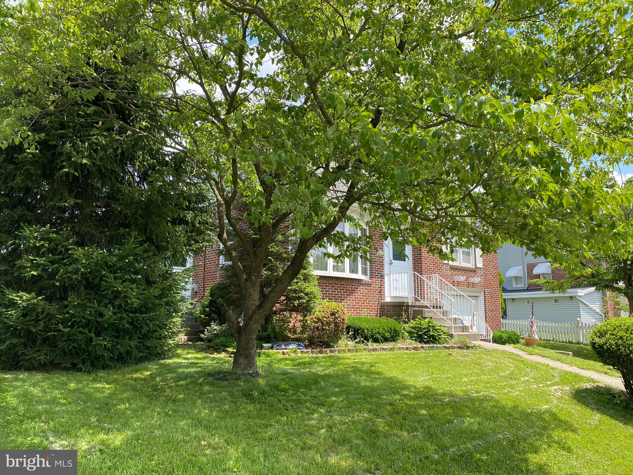 125 High Boulevard Reading, PA 19607 - Photo 4 of 28 Gallery Image 4