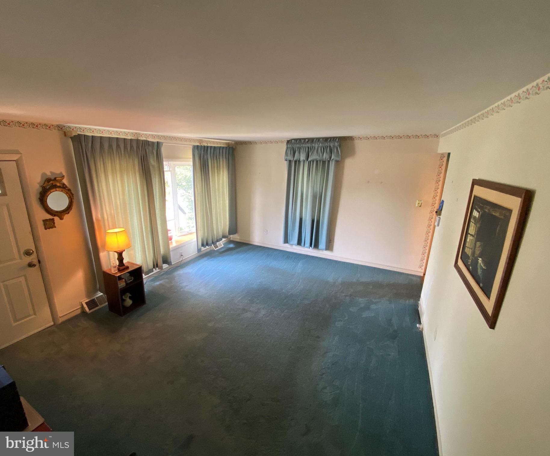 125 High Boulevard Reading, PA 19607 - Photo 6 of 28 Gallery Image 6