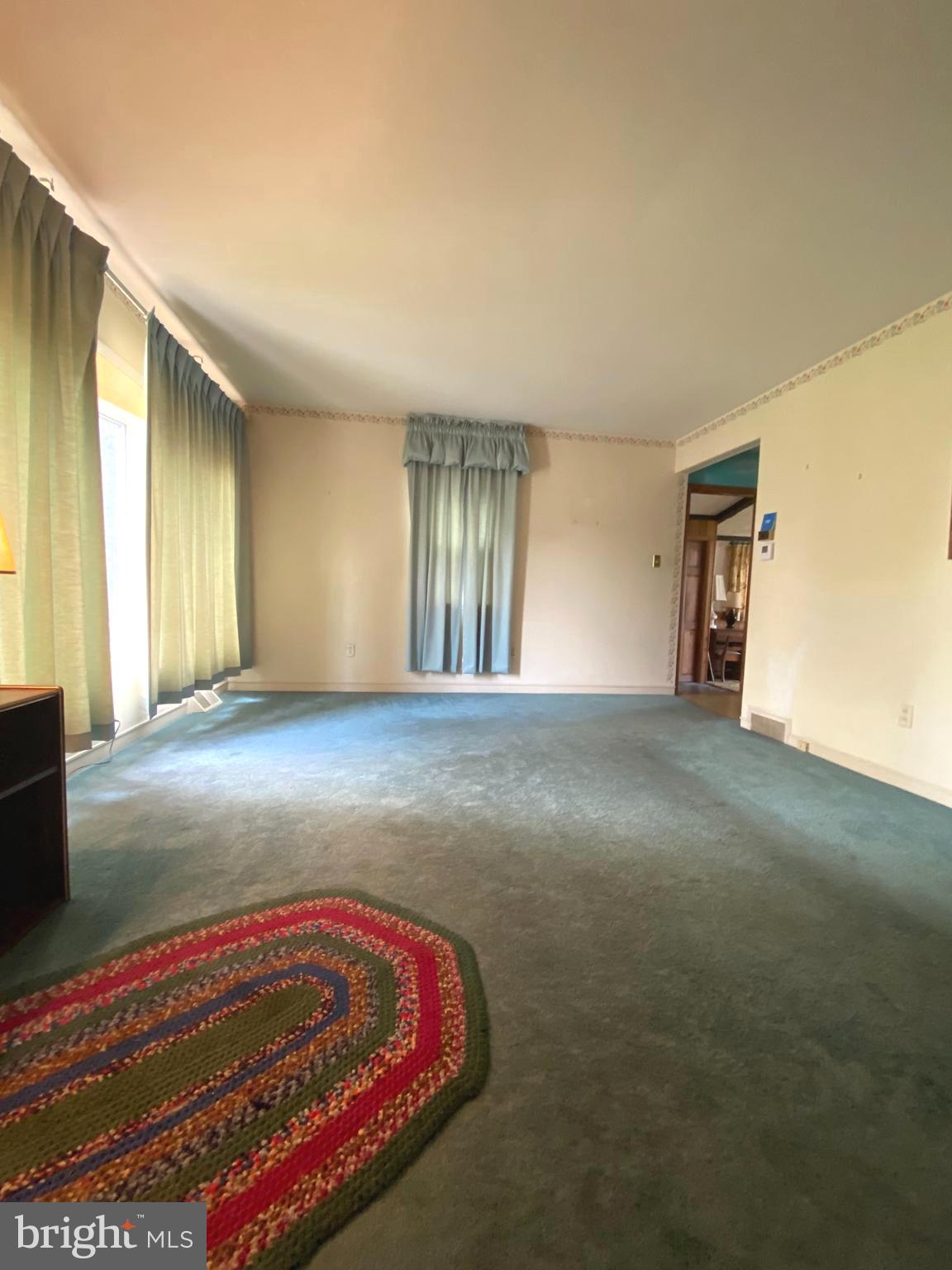 125 High Boulevard Reading, PA 19607 - Photo 8 of 28 Gallery Image 8