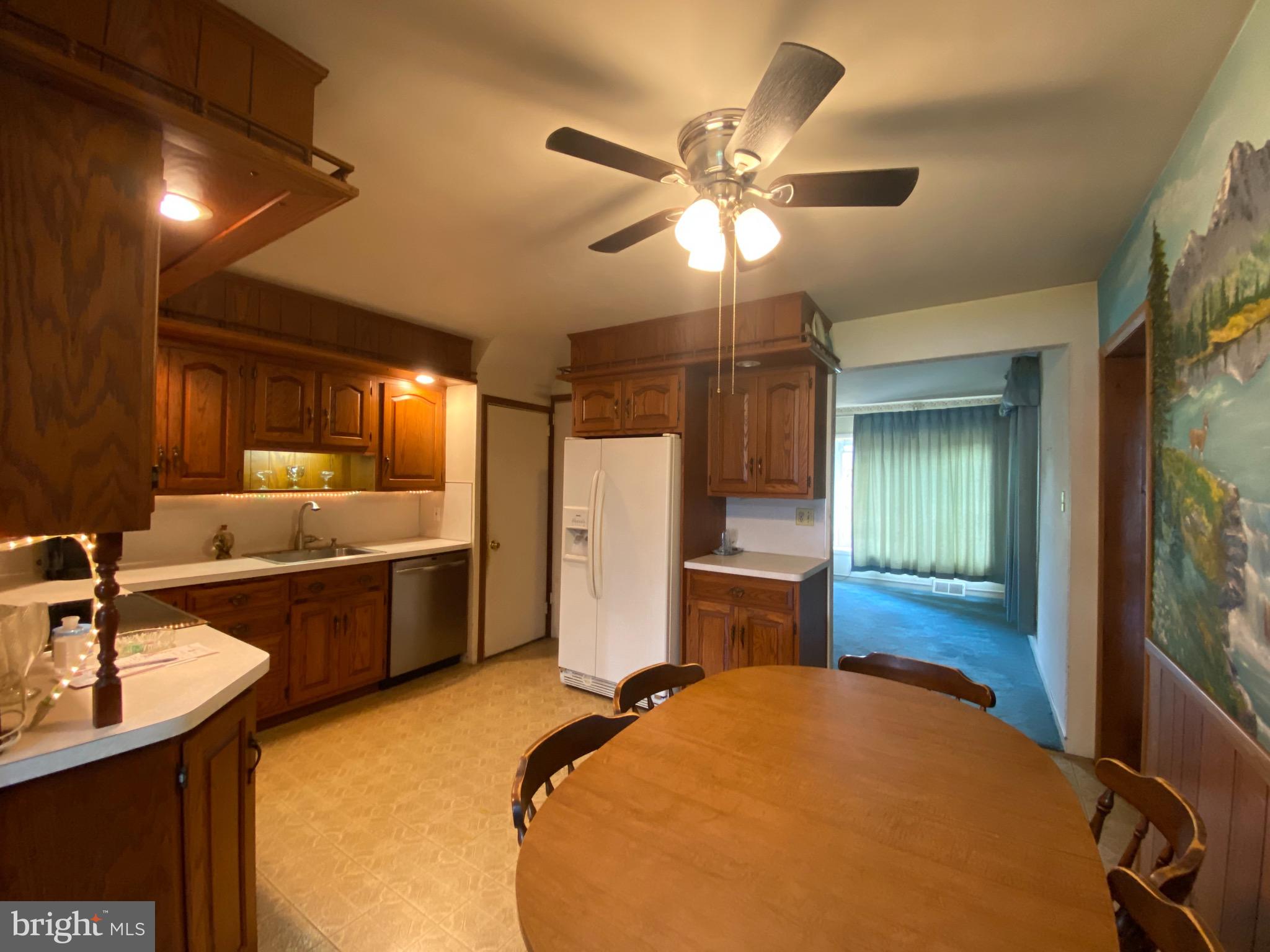 125 High Boulevard Reading, PA 19607 - Photo 10 of 28 Gallery Image 10