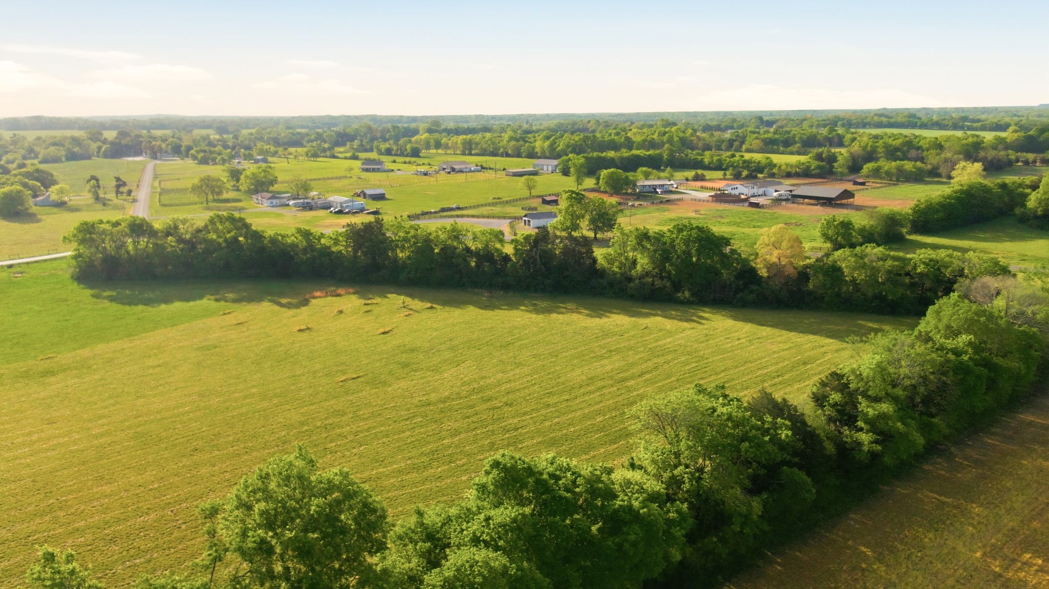 0 Cedar Grove Road Chapel Hill, TN 37034 - Photo 9 of 15