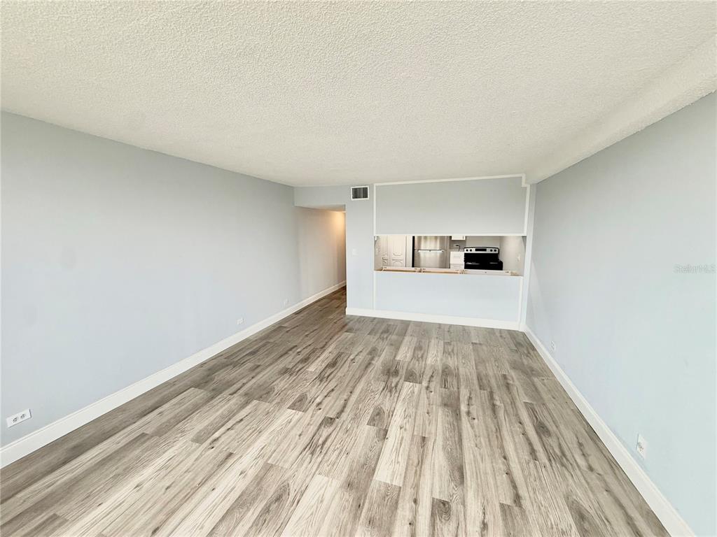 3760 Inverrary Drive, Unit 2M Lauderhill, FL 33319 - Photo 2 of 20