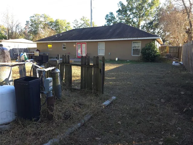 $225,000 | 3233 Southeast 145th Street, Summerfield, FL 34491