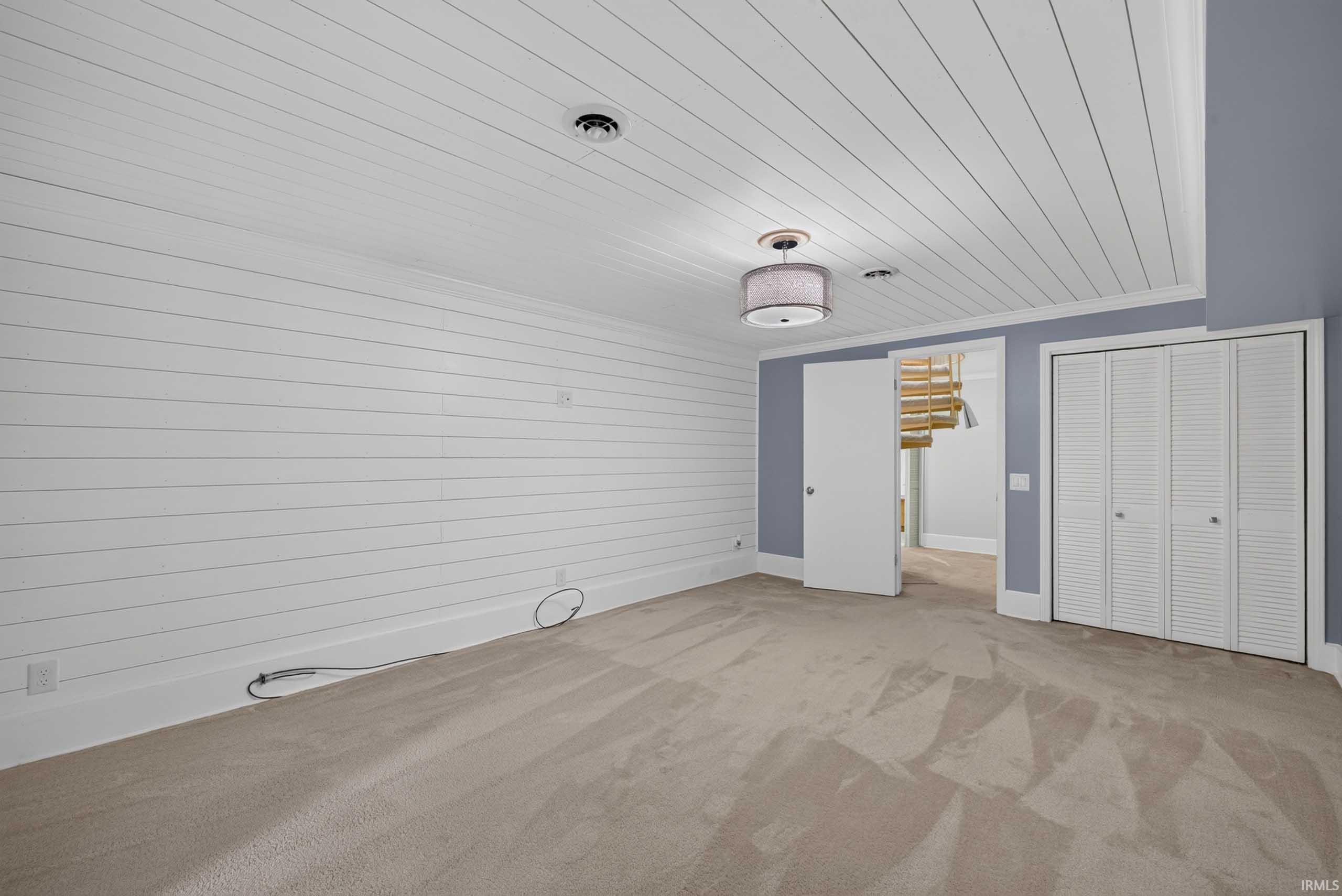 299 Spring Haven Road Mitchell, IN 47446 - Photo 23 of 50 Gallery Image 23